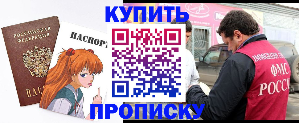 где прописаться в Пестово